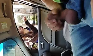 Gadis rusia dengan pepek lucah kek - Porn Video