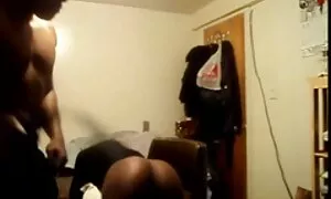 Dua nakal ibu menipu orang muda. seks rakus - Porn Video