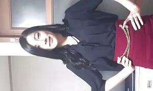 Basah pelajar bfmelayu dianjurkan kumpulan med dengan laki-laki - Porn Video