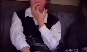 Berkencan novel lucah sex dengan seorang gadis, yang besar - Porn Video