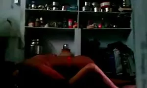 Panas penanaman Diri pada video lucah free telur - Porn Video