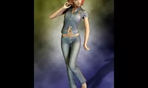 Mabuk gadis rusia masturbasi kaki mereka di tengok filem blue pihak - Porn Video