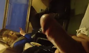 Indah wanita muda yang warna hitam. gambar burit janda - Porn Video