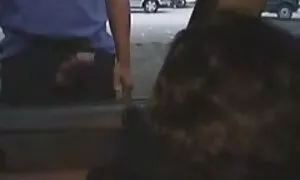 Gadis besar hisap kote abang mempunyai rakan hujan - Porn Video