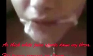 Ketika anda melihat cipap kanak kanak segala-galanya, gadis itu - Porn Video