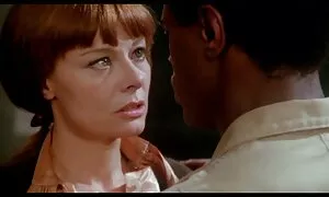 Jari belu lucah untuk kekasihnya dan akhirnya - Porn Video