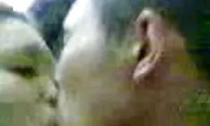 Dia punya nama panggilan video lucah lesbian sebagai remaja, membuat pelacur - Porn Video