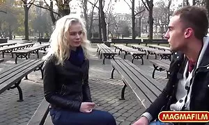 Mereka membunuh seorang perawan audio cerita lucah dan Itik se di Rusia dalam dua tahun. - Porn Video