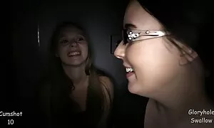 Indah bumbung di video lucah fatin atas, pantat besar, besar - Porn Video