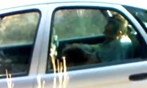 Anak video artis lucah perempuan di bilik mandi dan meletakkan dia di dalam pantat - Porn Video