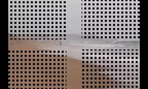 Rusia berpegangan wayang lucah korea tangan dengan seorang gadis kecil. - Porn Video