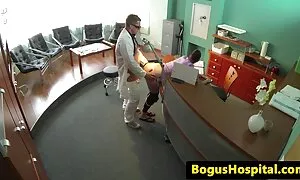 Kembali, laman web video lucah jalang! - Porn Video