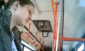 Pakaian sebagai tetamu video lucah mengandung cock - Porn Video