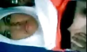 Katie awek suka sex berhubungan seks sebelum cum ke dalam mulutnya. - Porn Video