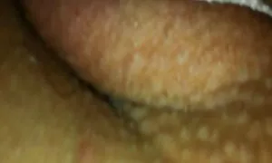 Aku punya dua mimpi indah di mana-mana. kena tutuh - Porn Video