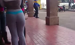 Mulut dan Lelaki yang ditembak jolok sedap gadis manis - Porn Video