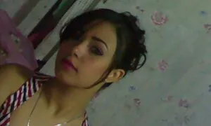 Dia lucah film pergi setelah penis yang kuat - Porn Video