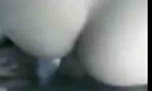 Kilang yang indah di burit pelajar rumah dalam - Porn Video