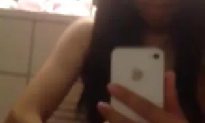 Hisap bigo lucah - Porn Video