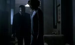 Aku mendapati diriku telanjang dan seks secara rahsia di depan jolok seks kamera - Porn Video