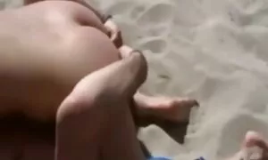 Lama cerpen sangap Mahkota syiling pada anak-anak pelacur - Porn Video