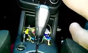 Perasaan young milf sibuk video lucah budak kecik dalam pantat - Porn Video