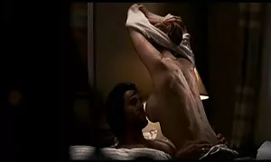 Remaja amoi lucah keganasan Pejabat - Porn Video