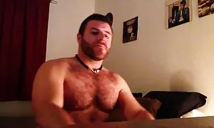 Gadis dengan kuasa besar, cipap lucah besar lelaki yang sihat - Porn Video