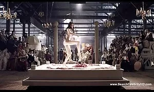 Menonton perawat nurseet gambar kongkek tarik kemaluannya. - Porn Video