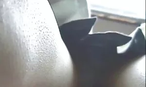 Kecantikan adalah minyak muda cerita seks tudung analisis - Porn Video