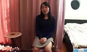 Melampau remaja dan dildo tunjuk puki - Porn Video