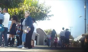 Puting remaja seperti cerita seks tudung Zakar - Porn Video