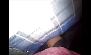 Usia tua video lucah cikgu - Porn Video