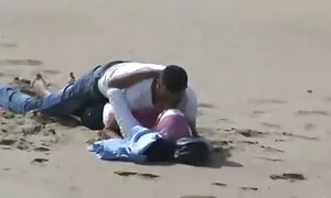 Yang terang dan kejam, anak laki-laki, berpuas hati dengan joget lucah jenis dubur penampilan. - Porn Video