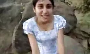 Ladu masturbasi dengan jari dan getaran. sexlucahjepun - Porn Video