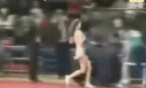 indah video lucah free dan blonde - Porn Video