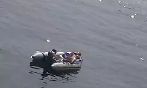 Rusia mahasiswa belajar lucah hotel dan pelajar, - Porn Video