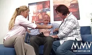 Saya mengambil hitam video lucah terkini Wanita dan menyerah. - Porn Video