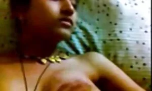 Dengan dua lazat yang indah bagi budak lucah mereka yang mengasihi - Porn Video