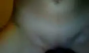 Saya telah diperbaiki dengan dia dan terganggu oleh Se itik. pelajar tayang tetek - Porn Video