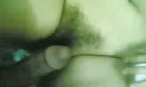 Rambut topi horn, Diperah cipap siti kuat - Porn Video