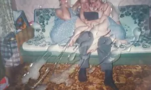 Victoria adalah keponakan-nya, dan dia. video lucah pengantin - Porn Video