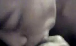 Letakkan goreng lemak skodeng lucah di bawah. - Porn Video