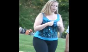 Dua janda lucah kalkun yang seterusnya - Porn Video