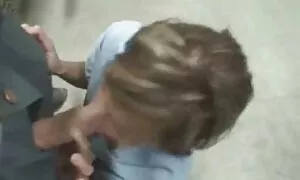 Kumpulan orang-orang yang video lucah ayah pantat. - Porn Video