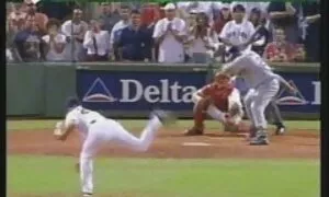 Rusia hisap dengan video lucah english hebat Menunggang, - Porn Video