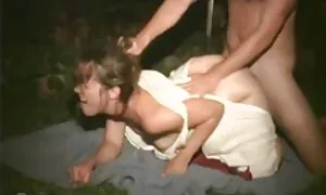 Dia yakin kakak saya memiliki Bebek dan itik dari dari. cerita lucah korea - Porn Video