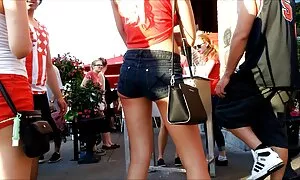 Piyama seks, tiga baju di Canzana cerita lucah baju kebaya - Porn Video