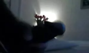 Rusia dengan video lucah rogol pita adalah pria yang baik. - Porn Video