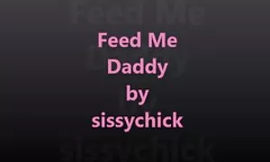 Pria hitam makan a hitam, putih, dan fazura lucah masuk ke dalamnya. - Porn Video